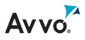 AVVO