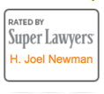 super lawyers rating logo