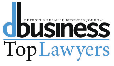 dBusiness top attorney