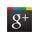 google icon