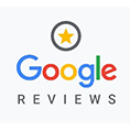 google reviews icon