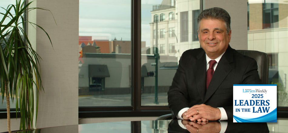 photo of joel nemwan