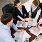 lawyers meeting photo of lawyers meeting