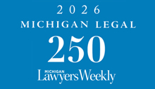 Michigan 250