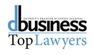 db top lawyers